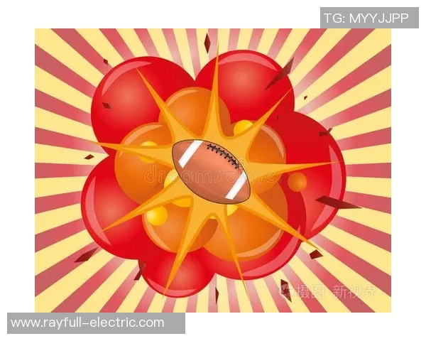 足球爆炸引发的全球狂潮与文化现象探讨