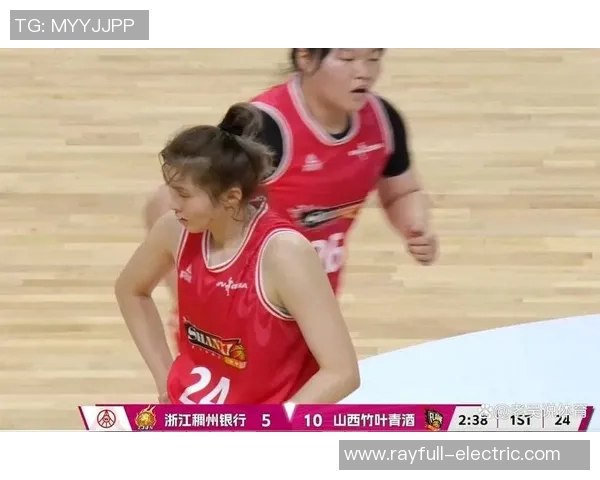 女篮霸主强势晋级再胜30分李梦贡献11分韩旭状态低迷未得分