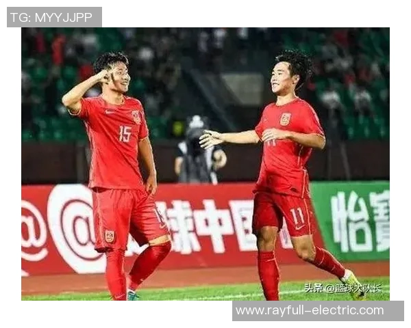 中国足球对朝鲜足球的影响与合作前景分析