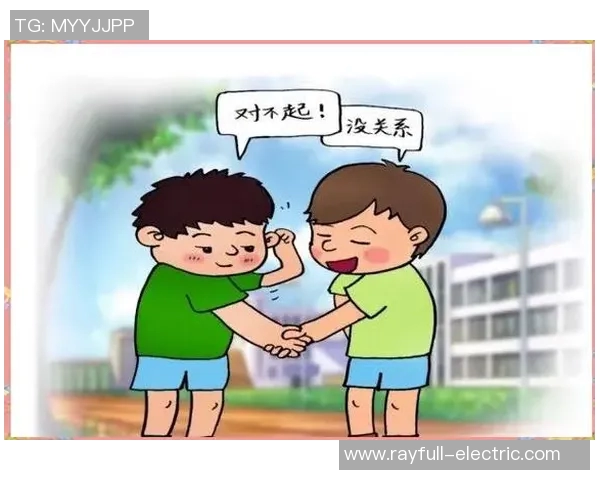 掌握足球抽射技巧的全面指南助你成为场上射门高手