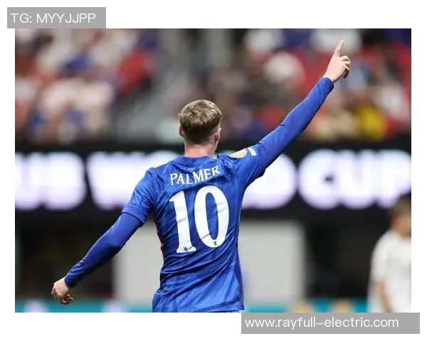 足球20号球衣的传奇故事与背后那些不为人知的球员心路历程 足球20号球衣的传奇故事与背后那些不为人知的球员心路历程