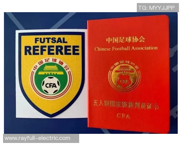 国家一级足球裁判员的职责与挑战:提升比赛公正性与专业素养的重要性分析 国家一级足球裁判员的职责与挑战:提升比赛公正性与专业素养的重要性分析