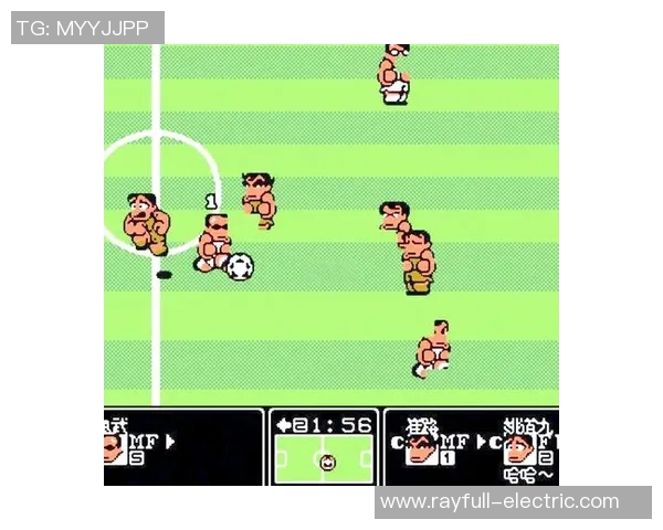 精彩足球题材电视剧推荐让你领略绿茵场上的热血与梦想