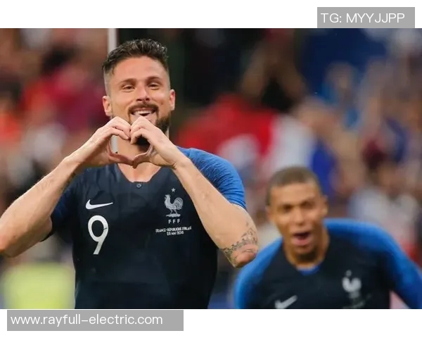 锡周三VS对手分析揭示比赛关键因素与胜负预测