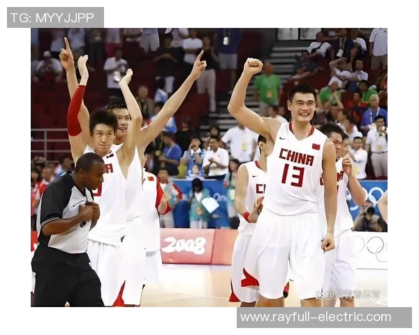 中国与德国2008年对抗赛回顾:激情碰撞与历史瞬间的交汇 中国与德国2008年对抗赛回顾:激情碰撞与历史瞬间的交汇