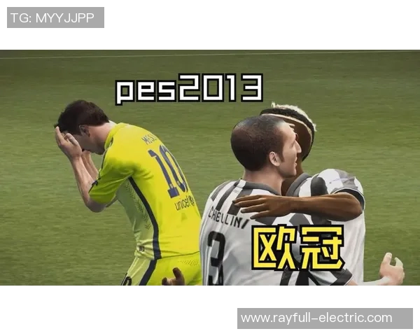 巴塞罗那对阵尤文图斯精彩直播主播全解析与赛前分析 巴塞罗那对阵尤文图斯精彩直播主播全解析与赛前分析